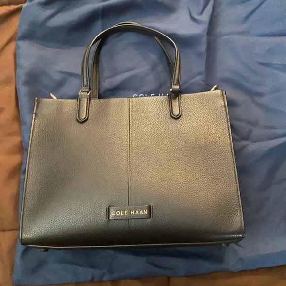 Cole Haan Bag - Picture 2 of 5